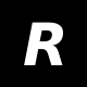 Blog de la Famille ROMBAUTS